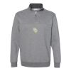 Men's Hart Mountain™ Half-Zip Sweatshirt Thumbnail