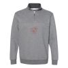 Men's Hart Mountain™ Half-Zip Sweatshirt Thumbnail