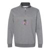 Men's Hart Mountain™ Half-Zip Sweatshirt Thumbnail