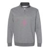Men's Hart Mountain™ Half-Zip Sweatshirt Thumbnail