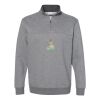 Men's Hart Mountain™ Half-Zip Sweatshirt Thumbnail