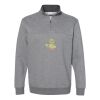 Men's Hart Mountain™ Half-Zip Sweatshirt Thumbnail