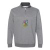Men's Hart Mountain™ Half-Zip Sweatshirt Thumbnail