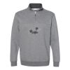 Men's Hart Mountain™ Half-Zip Sweatshirt Thumbnail