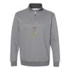 Men's Hart Mountain™ Half-Zip Sweatshirt Thumbnail