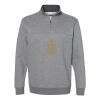 Men's Hart Mountain™ Half-Zip Sweatshirt Thumbnail