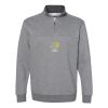Men's Hart Mountain™ Half-Zip Sweatshirt Thumbnail
