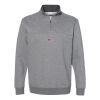 Men's Hart Mountain™ Half-Zip Sweatshirt Thumbnail