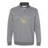 Men's Hart Mountain™ Half-Zip Sweatshirt Thumbnail