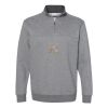 Men's Hart Mountain™ Half-Zip Sweatshirt Thumbnail