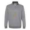Men's Hart Mountain™ Half-Zip Sweatshirt Thumbnail