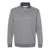 Men's Hart Mountain™ Half-Zip Sweatshirt Thumbnail