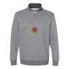 Men's Hart Mountain™ Half-Zip Sweatshirt Thumbnail