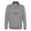 Men's Hart Mountain™ Half-Zip Sweatshirt Thumbnail