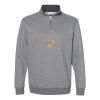 Men's Hart Mountain™ Half-Zip Sweatshirt Thumbnail