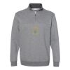 Men's Hart Mountain™ Half-Zip Sweatshirt Thumbnail