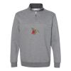 Men's Hart Mountain™ Half-Zip Sweatshirt Thumbnail