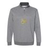 Men's Hart Mountain™ Half-Zip Sweatshirt Thumbnail