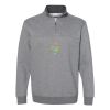 Men's Hart Mountain™ Half-Zip Sweatshirt Thumbnail