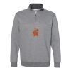 Men's Hart Mountain™ Half-Zip Sweatshirt Thumbnail
