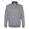 Men's Hart Mountain™ Half-Zip Sweatshirt Thumbnail