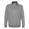 Men's Hart Mountain™ Half-Zip Sweatshirt Thumbnail