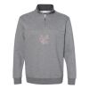 Men's Hart Mountain™ Half-Zip Sweatshirt Thumbnail