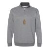 Men's Hart Mountain™ Half-Zip Sweatshirt Thumbnail