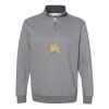 Men's Hart Mountain™ Half-Zip Sweatshirt Thumbnail