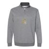 Men's Hart Mountain™ Half-Zip Sweatshirt Thumbnail
