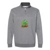 Men's Hart Mountain™ Half-Zip Sweatshirt Thumbnail