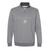 Men's Hart Mountain™ Half-Zip Sweatshirt Thumbnail