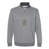 Men's Hart Mountain™ Half-Zip Sweatshirt Thumbnail