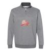 Men's Hart Mountain™ Half-Zip Sweatshirt Thumbnail