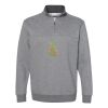 Men's Hart Mountain™ Half-Zip Sweatshirt Thumbnail