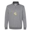 Men's Hart Mountain™ Half-Zip Sweatshirt Thumbnail