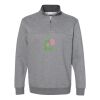 Men's Hart Mountain™ Half-Zip Sweatshirt Thumbnail