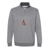 Men's Hart Mountain™ Half-Zip Sweatshirt Thumbnail