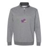 Men's Hart Mountain™ Half-Zip Sweatshirt Thumbnail