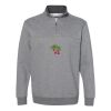 Men's Hart Mountain™ Half-Zip Sweatshirt Thumbnail