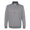 Men's Hart Mountain™ Half-Zip Sweatshirt Thumbnail