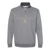 Men's Hart Mountain™ Half-Zip Sweatshirt Thumbnail