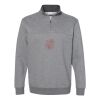 Men's Hart Mountain™ Half-Zip Sweatshirt Thumbnail