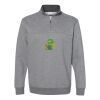 Men's Hart Mountain™ Half-Zip Sweatshirt Thumbnail