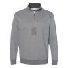 Men's Hart Mountain™ Half-Zip Sweatshirt Thumbnail