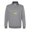 Men's Hart Mountain™ Half-Zip Sweatshirt Thumbnail