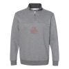 Men's Hart Mountain™ Half-Zip Sweatshirt Thumbnail