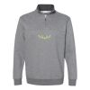 Men's Hart Mountain™ Half-Zip Sweatshirt Thumbnail