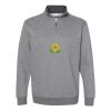 Men's Hart Mountain™ Half-Zip Sweatshirt Thumbnail