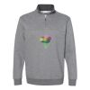 Men's Hart Mountain™ Half-Zip Sweatshirt Thumbnail